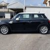 mini mini-others 2014 -BMW--BMW Mini DBA-XM20--WMWXM72040T931170---BMW--BMW Mini DBA-XM20--WMWXM72040T931170- image 18