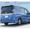 nissan serena 2019 quick_quick_DAA-HFC27_HFC27-036844 image 19