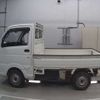 suzuki carry-truck 2015 CFJ1851699 image 9