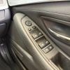 bmw 5-series 2010 -BMW 【名古屋 339ﾕ 528】--BMW 5 Series DBA-FR30--WBAFR12040C550347---BMW 【名古屋 339ﾕ 528】--BMW 5 Series DBA-FR30--WBAFR12040C550347- image 34