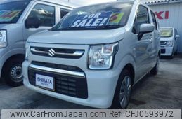 suzuki wagon-r 2024 -SUZUKI--Wagon R 5BA-MH85S--MH85S-210***---SUZUKI--Wagon R 5BA-MH85S--MH85S-210***-