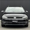 volkswagen golf-variant 2019 -VOLKSWAGEN--VW Golf Variant DBA-AUCJZ--WVWZZZAUZKP587686---VOLKSWAGEN--VW Golf Variant DBA-AUCJZ--WVWZZZAUZKP587686- image 18