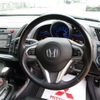 honda cr-z 2012 -HONDA--CR-Z DAA-ZF1--ZF1-1103879---HONDA--CR-Z DAA-ZF1--ZF1-1103879- image 14