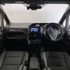 toyota esquire 2018 -TOYOTA--Esquire DAA-ZWR80G--ZWR80-0331707---TOYOTA--Esquire DAA-ZWR80G--ZWR80-0331707- image 34