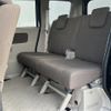 suzuki every-wagon 2022 CFJ1720736 image 8