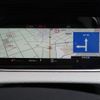 land-rover range-rover-evoque 2020 GOO_JP_965025062409620022001 image 32