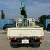 mitsubishi-fuso canter 2005 GOO_NET_EXCHANGE_0561415A30250710W002 image 6
