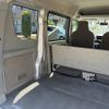 nissan nv100-clipper 2020 GOO_JP_700050294530250529001 image 19