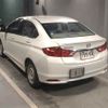 honda grace 2016 CFJ1773316 image 2