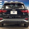 audi q3 2022 -AUDI--Audi Q3 3DA-F3DFGF--WAUZZZF30N1095323---AUDI--Audi Q3 3DA-F3DFGF--WAUZZZF30N1095323- image 16