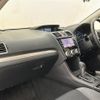 subaru impreza-wagon 2016 CFJ1767888 image 11