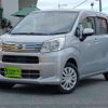 daihatsu move 2020 CFJ1822878 image 1
