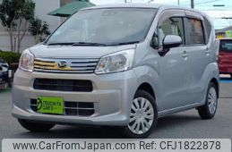 daihatsu move 2020 CFJ1822878