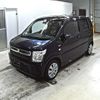 suzuki wagon-r 2017 -SUZUKI--Wagon R MH55S--MH55S-173500---SUZUKI--Wagon R MH55S--MH55S-173500- image 5