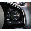 honda n-one 2021 -HONDA--N ONE 6BA-JG3--JG3-1010600---HONDA--N ONE 6BA-JG3--JG3-1010600- image 17