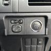 toyota land-cruiser-prado 2016 -TOYOTA--Land Cruiser Prado CBA-TRJ150W--TRJ150-0069609---TOYOTA--Land Cruiser Prado CBA-TRJ150W--TRJ150-0069609- image 11