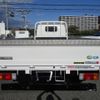 hino dutro 2019 CFJ1760436 image 14