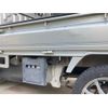 suzuki carry-truck 2008 -SUZUKI--Carry Truck EBD-DA63T--DA63T-570383---SUZUKI--Carry Truck EBD-DA63T--DA63T-570383- image 20