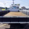 isuzu forward 2008 CFJ1762532 image 36