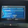 honda legend 2016 -HONDA--Legend DAA-KC2--KC2-1002946---HONDA--Legend DAA-KC2--KC2-1002946- image 14