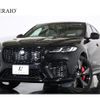 jaguar f-pace 2024 CFJ1689924 image 1