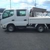 toyota dyna-truck 2015 CFJ1666813 image 19