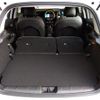 mini mini-others 2024 -BMW--BMW Mini 3BA-XU15MW--WMW32DK0602U96466---BMW--BMW Mini 3BA-XU15MW--WMW32DK0602U96466- image 17