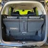 honda odyssey 2015 -HONDA--Odyssey DBA-RC1--RC1-1105179---HONDA--Odyssey DBA-RC1--RC1-1105179- image 12