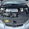 lexus ct 2012 -LEXUS 【郡山 300ﾂ4109】--Lexus CT DAA-ZWA10--ZWA10-2127443---LEXUS 【郡山 300ﾂ4109】--Lexus CT DAA-ZWA10--ZWA10-2127443- image 24