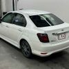 toyota corolla-axio 2016 -TOYOTA--Corolla Axio NRE161-0025046---TOYOTA--Corolla Axio NRE161-0025046- image 2