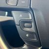 citroen grand-c4-spacetourer 2020 quick_quick_3DA-B787AH01_VF73AEHYRKJ795913 image 8