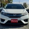 honda fit-hybrid 2014 quick_quick_GP5_GP5-3063489 image 17