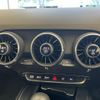 audi tt-coupe 2021 CFJ1648146 image 10
