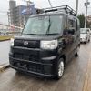 daihatsu hijet-caddie 2018 GOO_JP_700080262230231220001 image 12