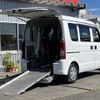 suzuki every-wagon 2014 -SUZUKI--Every Wagon DA64Wｶｲ--434618---SUZUKI--Every Wagon DA64Wｶｲ--434618- image 5