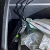toyota corolla-fielder 2015 CFJ1740344 image 21
