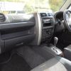 suzuki jimny 2013 -SUZUKI--Jimny JB23W--700291---SUZUKI--Jimny JB23W--700291- image 21