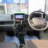 suzuki every 2018 CFJ0481105 image 14
