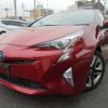 toyota prius 2016 quick_quick_DAA-ZVW50_ZVW50-8025616 image 1