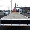 isuzu forward 2013 CFJ0370917 image 27