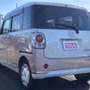 daihatsu move-canbus 2018 -DAIHATSU--Move Canbus 5BA-LA810S--LA810S-0026350---DAIHATSU--Move Canbus 5BA-LA810S--LA810S-0026350- image 15