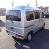 honda acty-van 2013 -HONDA--Acty Van HH6--1902624---HONDA--Acty Van HH6--1902624- image 5