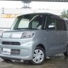 daihatsu tanto 2019 quick_quick_6BA-LA650S_LA650S-1008490 image 1