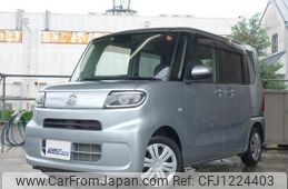 daihatsu tanto 2019 quick_quick_6BA-LA650S_LA650S-1008490