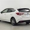 subaru impreza-wagon 2017 -SUBARU--Impreza Wagon DBA-GT7--GT7-007215---SUBARU--Impreza Wagon DBA-GT7--GT7-007215- image 15