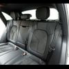 porsche macan 2019 CFJ1599821 image 18