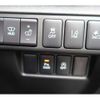 mitsubishi eclipse-cross 2020 quick_quick_5BA-GK1W_GK1W-0200609 image 12