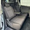 honda freed 2018 -HONDA--Freed DAA-GB7--GB7-1079359---HONDA--Freed DAA-GB7--GB7-1079359- image 9