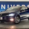 volkswagen golf 2017 -VOLKSWAGEN--VW Golf DBA-AUCJZ--WVWZZZAUZHW335576---VOLKSWAGEN--VW Golf DBA-AUCJZ--WVWZZZAUZHW335576- image 14