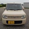 suzuki alto-lapin 2012 -SUZUKI 【野田 580ｱ1234】--Alto Lapin DBA-HE22S--HE22S-229085---SUZUKI 【野田 580ｱ1234】--Alto Lapin DBA-HE22S--HE22S-229085- image 42